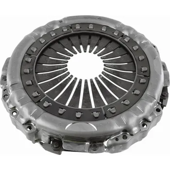 Přítlačný talíř Přítlačný talíř, , SACHS, 3482 002 344