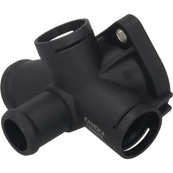 Auto-moto Příruba chladiva, , KAMOKA, 7920070