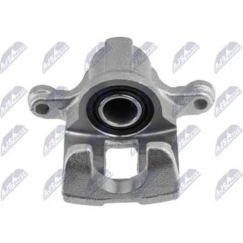 Brzdový třmen Brzdový třmen NTY HZT-NS-055