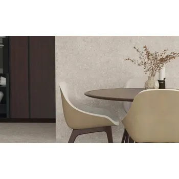 Dlažba AB ATEMPO AD536 120 x 120 x 1 krémová 1,44 m2