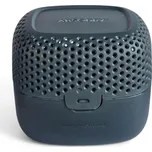 Pohlcovač vlhkosti EVERBRAND Absodry Duo Family Bag Series 3, modrošedý 207932824