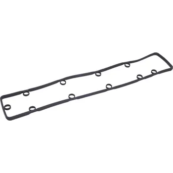 Auto-moto Těsnění, kryt hlavy válce, , KAMOKA, 8703072