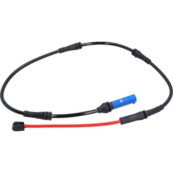 Auto-moto Výstražný kontakt, opotřebení obložení, , KAMOKA, 105110