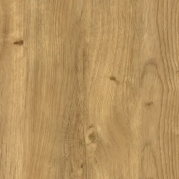 Tapeta DIMEX | Samolepicí fólie na dveře 99-6350 | šíře 90 cm | DUB BUFFALO + Samolepicí renovační fólie na dveře DIMEX DUB BUFFALO v šíři 90 cm s laminační vrstvou