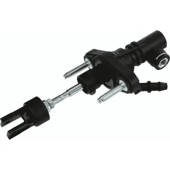 Spojka Hlavní válec, spojka, , SACHS, 6284 654 058