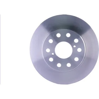 Brzdový kotouč Brzdový kotouč, , 4243117030, 4243117040, HELLA, 8DD 355 108-711