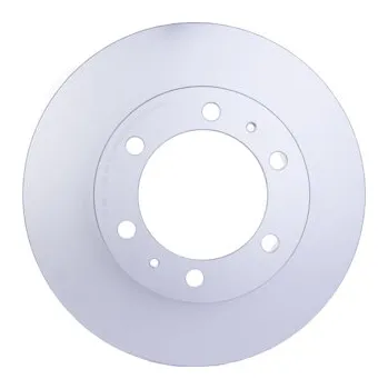 Brzdový kotouč Brzdový kotouč, , 4351204050, 4351204051, 4351204052, 435120K100, 435120K101, 4351235320, 4351235321, 4351235322, HELLA, 8DD 355 117-261