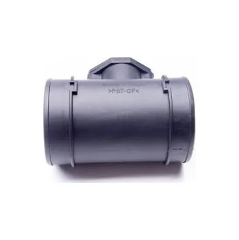 Váha vzduchu Váha vzduchu OPEL CALIBRA OMEGA 2.5 V6 0280217503