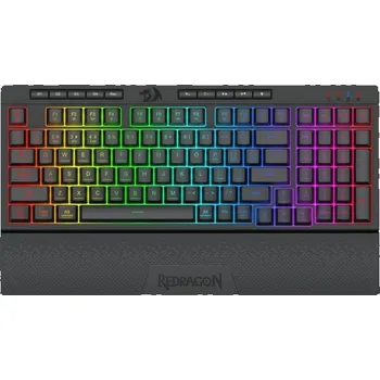 Klávesnice Redragon Shiva 98 Pro K515-Pro