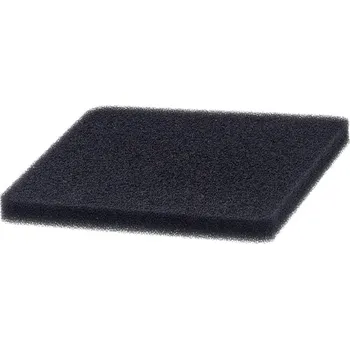 Kabinový filtr Filtr, vzduch v interiéru, , MANN-FILTER, CS 31 001