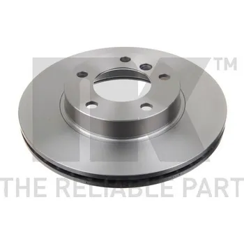 Brzdový kotouč Brzdový kotouč, , 34111160674, 34111160981, 34111162282, 34111162282RP, 34111162288, 34111164199, 34111164431, 34111164921, 34111165455, 34116766239, 34116794301, NK, 201521