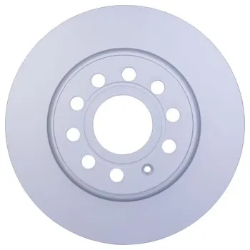 Brzdový kotouč Brzdový kotouč, , 16D615301, 1K0615301AC, 1K0615301AK, 1K0615301AQ, 1K0615301AS, 1K0615301S, 1KD615301A, 1KD615301C, 1KD615301F, 5C0615301, 5C0615301C, 8E0098301AA, HELLA, 8DD 355 109-561