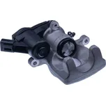 Brzdový třmen, , DENCKERMANN, B190317L