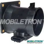 Snímač množství protékajícího vzduchu, 1L2Z12B579ABRM, MOBILETRON, MA-F068