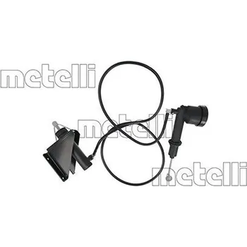 Hlavní válec, spojka, , 500334937, 5802182050, METELLI, 55-0249