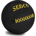 Sedco Wall Ball 4 kg