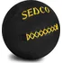 Medicinbal Sedco Wall Ball 4 kg