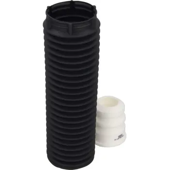 Ochranná sada proti prachu, tlumič pérování, , KAMOKA, 2020129