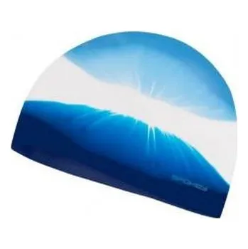 Hračka Czepek pływacki (pl, 2000, Spokey)