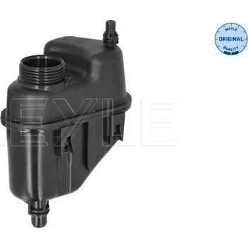 Expanzní nádoba chladiče Vyrovnávací nádoba, chladicí kapalina, , MEYLE, 314 223 0025