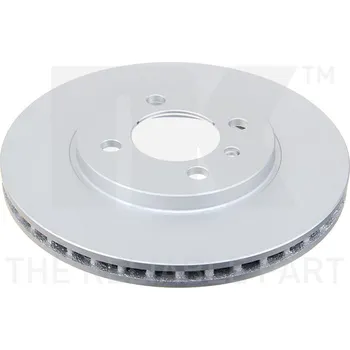 Brzdový kotouč Brzdový kotouč, , 34111154749, 34111154750, 34111160847, 34111160915, 34116752352, NK, 311509