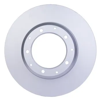 Brzdový kotouč Brzdový kotouč, , FTC2805, FTC3846, LR018026, SDB000330, SDB100980, HELLA, 8DD 355 117-271