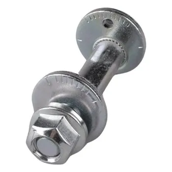 Šroub, příčné rameno, , TEDGUM, TED31587