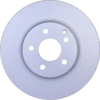 Brzdový kotouč Brzdový kotouč, , 2114210912, 211421091264, A2114210912, A211421091264, HELLA, 8DD 355 108-821