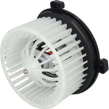 Ventilátor topení a klimatizace vnitřní ventilátor, , KAMOKA, 7790137