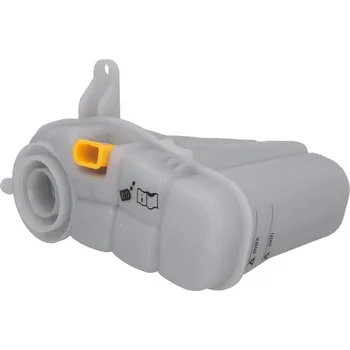 Autodíl Vyrovnávací nádoba, chladivo, , KAMOKA, 7720198