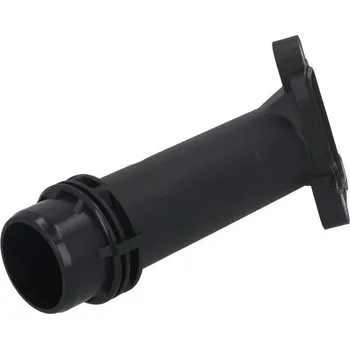 Auto-moto Příruba chladiva, , KAMOKA, 7920153