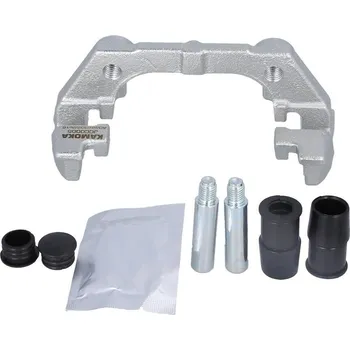 Autodíl Držák, brzdový třmen, , KAMOKA, JCC0005