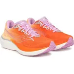 Běžecké boty Saucony Ride 19 S11055 Barevná 37