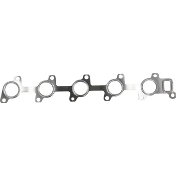 Auto-moto Těsnění, kolektor výfukových plynů, , KAMOKA, 8705106