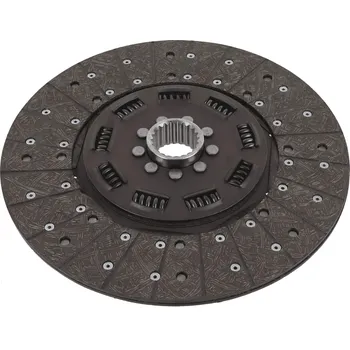 Spojková lamela Lamela spojky, , SACHS, 1878 634 249