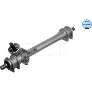 Posilovač řízení Řídicí mechanismus, , 191419063C, 191419063CX, MEYLE, 100 419 0007