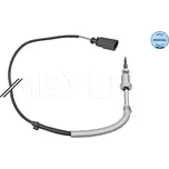 Čidlo, teplota výfukových plynů, , 03G906088AK, MEYLE, 114 800 0081