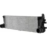 Chladič turba, , HELLA, 8ML 366 470-801