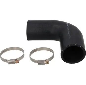 Auto-moto Hadička plnicího vzduchu, , KAMOKA, 7910775