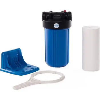 Filtrace vody Filtr na vodu BigBlue® 10" UNO M