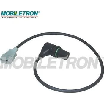 Generátor impulsů, klikový hřídel, , MOBILETRON, CS-E309