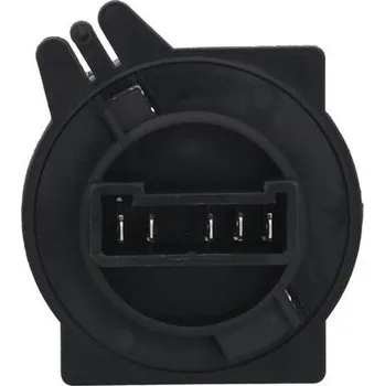 Auto-moto Odpor, vnitřní tlakový ventilátor, , KAMOKA, 4140176