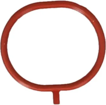 Auto-moto Těsnění, koleno sacího potrubí, , KAMOKA, 8704220