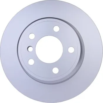 Brzdový kotouč Brzdový kotouč, , 1164911, 34211164911, 34216765458, 34216794299, 34216859678, 6765458, 6794299, 6859678, HELLA, 8DD 355 107-771