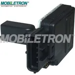 Snímač množství protékajícího vzduchu, 3L3Z12B579B, MOBILETRON, MA-F044S