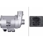 Doplňovací vodní čerpadlo (okruh chladicí vody), , HELLA, 8TW 358 313-381