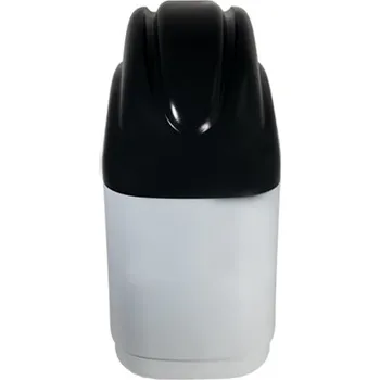 Změkčovač vody Změkčovač vody Turbojet Clack® 10