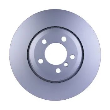 Brzdový kotouč Brzdový kotouč, , 1166129, 34211166129, 34216864046, 6864046, HELLA, 8DD 355 110-041