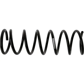 Pružina podvozku, , SACHS, 991 425