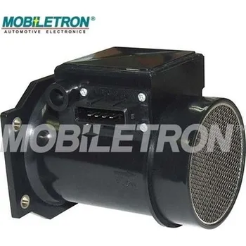 Váha vzduchu Snímač množství protékajícího vzduchu, 2268030P00, MOBILETRON, MA-NS031